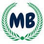 Worcester Property Maintenance
