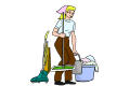 Worcester Cleaning Services