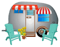 Worcester Caravans for Used Caravans